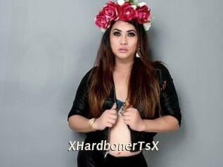 XHardbonerTsX