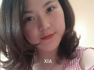XIA