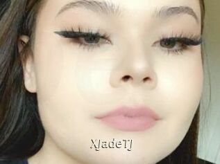 XJadeTJ