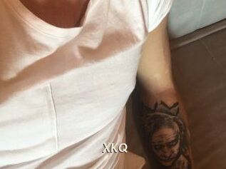 XKQ