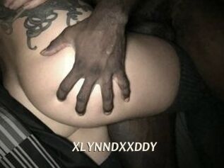 XLYNNDXXDDY