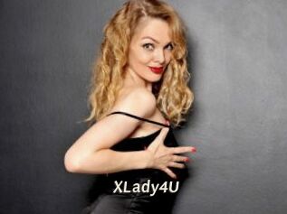 XLady4U