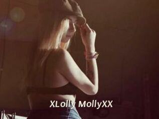 XLolly_MollyXX