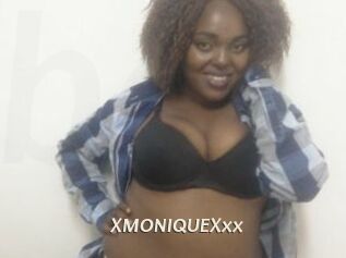 XMONIQUEXxx Blog éjac