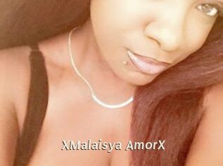 XMalaisya_AmorX Blog éjac