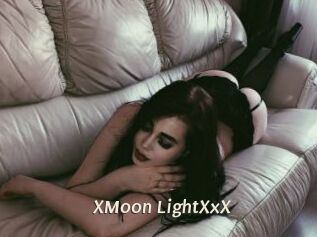 XMoon_LightXxX