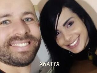 XNATYX