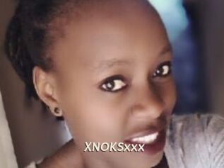 XNOKSxxx
