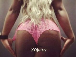 XOJuicy