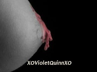 XO_VioletQuinn_XO