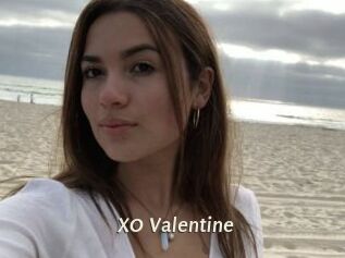 XO_Valentine