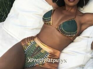 XPrettyfatpusyx