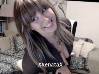 XRenataX