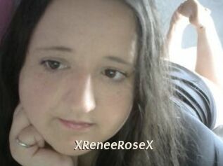 XReneeRoseX