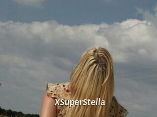 XSuperStella
