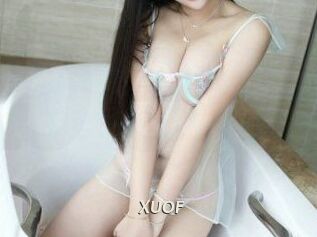 XUOF
