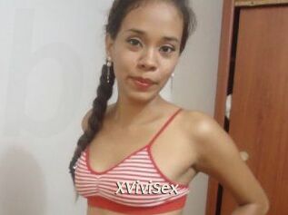 XViviSex