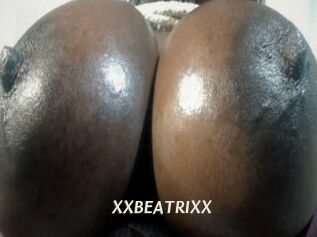 XXBEATRIXX