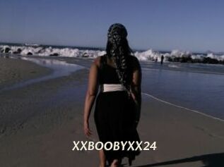 XXBOOBYXX24 Blog éjac