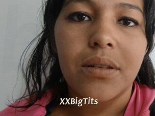 XXBigTits
