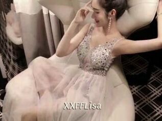 XXFFLisa
