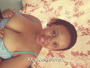 XXJuice_MelonsX
