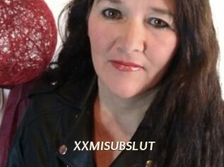 XXMISUBSLUT Blog éjac