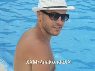 XXMrAnakondaXX