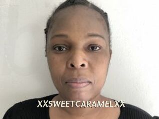 XXSWEETCARAMELXX