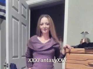XXXFantasyXXX