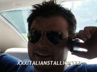 XXXITALIAN_STALLIONXXX