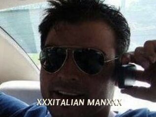 XXXITALIAN_MANXXX