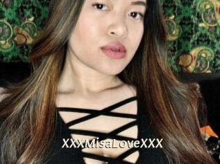 XXXMisaLoveXXX
