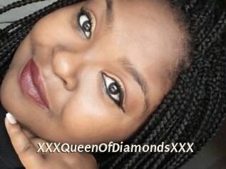 XXXQueenOfDiamondsXXX