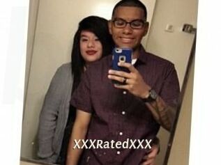XXX_Rated_XXX