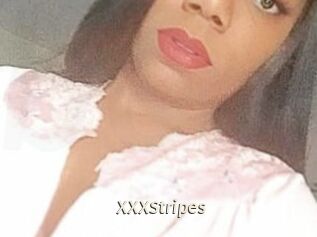 XXXStripes