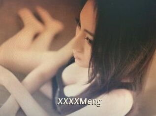 XXXXMeng