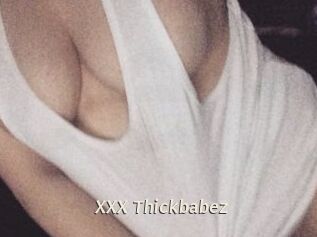 XXX_Thickbabez