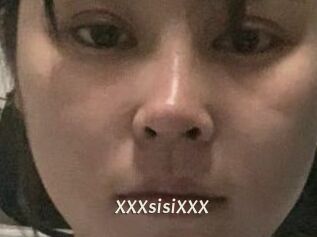 XXXsisiXXX
