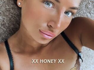 XX_HONEY_XX