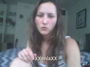 XXeniaXX