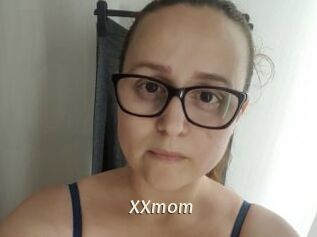 XXmom