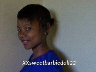 XXsweetbarbie_doll22