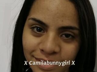 X_Camilabunnygirl_X