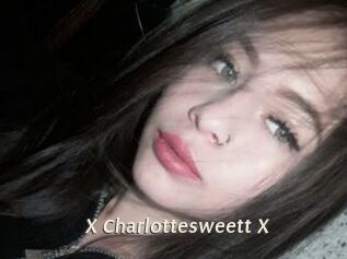 X_Charlottesweett_X