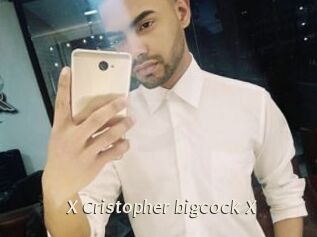 X_Cristopher_bigcock_X
