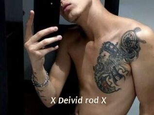 X_Deivid_rod_X