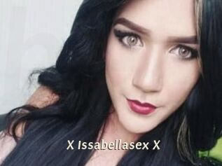 X_Issabellasex_X