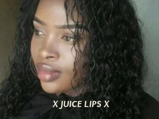 X_JUICE_LIPS_X
