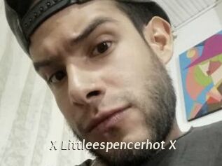 X_Littleespencerhot_X Blog éjac